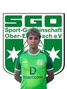 Avatar Bild für Tayler Fröhlich