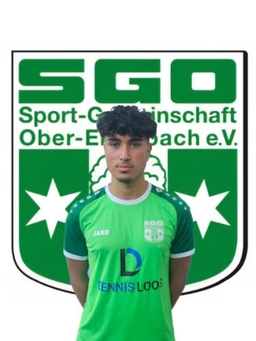 Avatar Bild für Fevzi Gueven