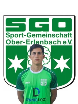 Avatar Bild für Nicolas Prager