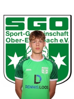 Avatar Bild für Carl Traeger