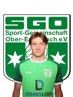 Avatar Bild für Thomas Wiesen Millan