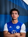 Avatar Bild für Profilbild
