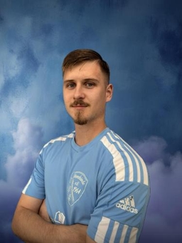 Avatar Bild für Marcel Martin