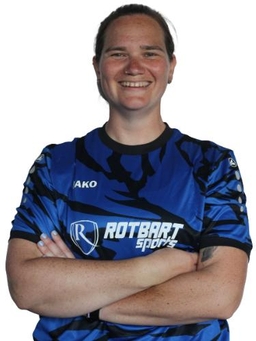 Avatar Bild für Lena Fritz