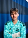 Avatar Bild für Profilbild