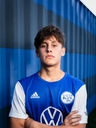 Avatar Bild für Profilbild