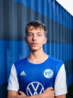 Avatar Bild für Noah Leyrer