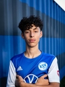 Avatar Bild für Profilbild