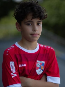 Avatar Bild für Hassan Hammoud