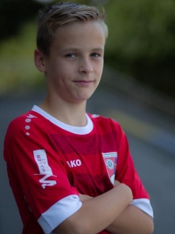 Avatar Bild für Ben Maximus Kinner