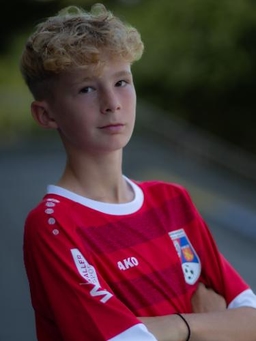 Avatar Bild für Moritz Lichtenthäler