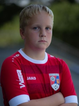 Avatar Bild für Darian Marx