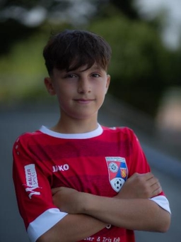 Avatar Bild für Emilio Neumann