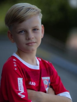 Avatar Bild für Levi Sander