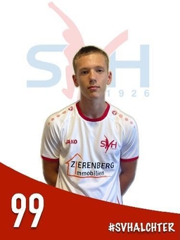 Avatar Bild für Thady Goslar