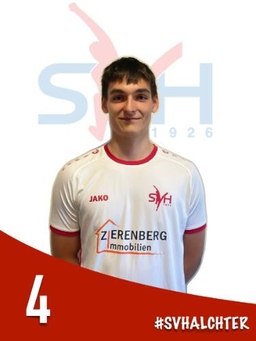 Avatar Bild für Felix Bail