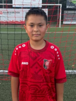 Avatar Bild für Pdram Salari