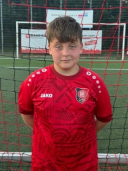 Avatar Bild für Ben Sickelmann