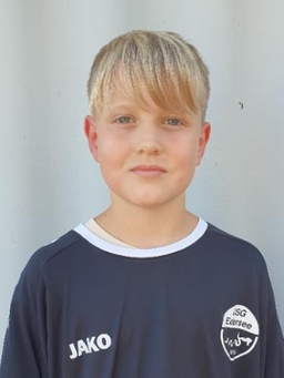 Avatar Bild für Justin Stiben