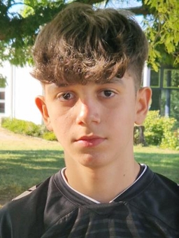 Avatar Bild für Mahmoud Qazan