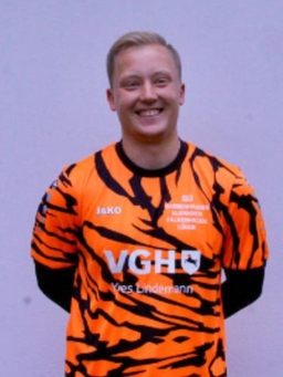 Avatar Bild für Marvin Werner
