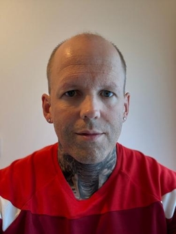 Avatar Bild für Christian Brinkmann