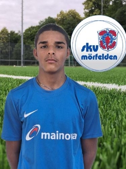 Avatar Bild für Naved Nurzehe