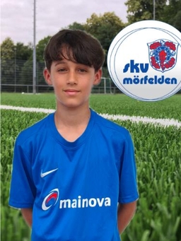 Avatar Bild für Dominik Nusal