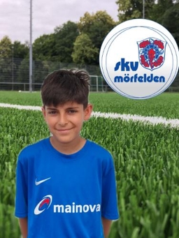 Avatar Bild für Antonino Sanfilippo