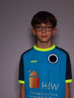 Avatar Bild für Till Hoffmann