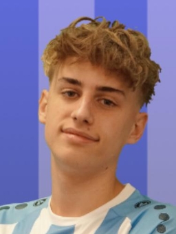 Avatar Bild für Emil Leiß