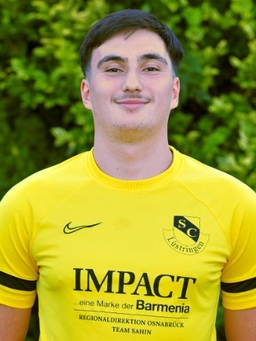 Avatar Bild für Mert Celik