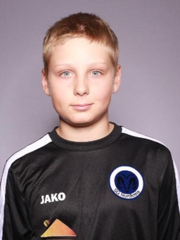 Avatar Bild für Felix Göhlke