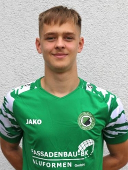 Avatar Bild für Felix Mücklich