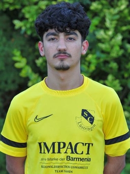 Avatar Bild für Renas Mohi