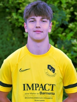 Avatar Bild für Ayden-Jay Sukes