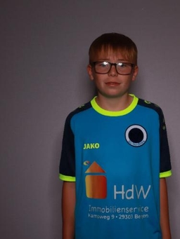 Avatar Bild für Niilo Petersen