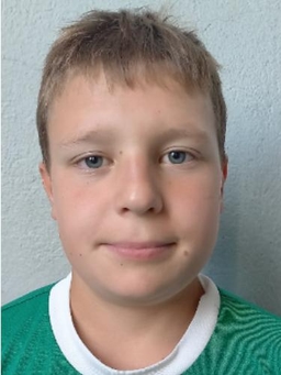 Avatar Bild für Eddi Scheibe