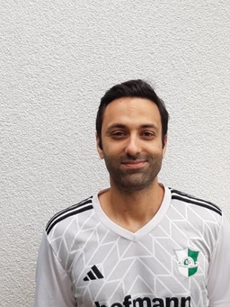 Avatar Bild für Noureldin Ehab Elhoussiny Mohamed