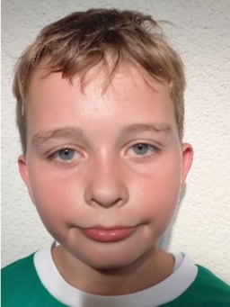 Avatar Bild für Lennart Georg Hoffmann