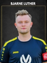 Avatar Bild für Profilbild
