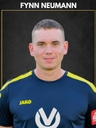 Avatar Bild für Profilbild