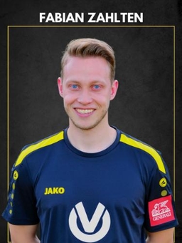 Avatar Bild für Fabian Zahlten