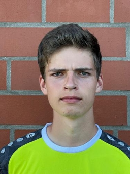 Avatar Bild für Hagen Holtgraefe