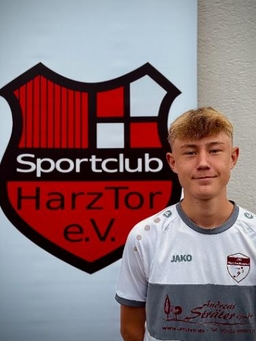 Avatar Bild für Mathis Naumann