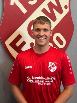 Avatar Bild für Nico Bonhold