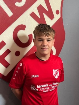 Avatar Bild für Jan Fenslage