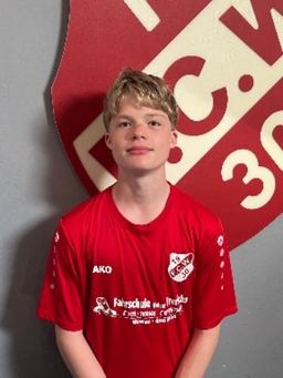 Avatar Bild für Julian Vortallen