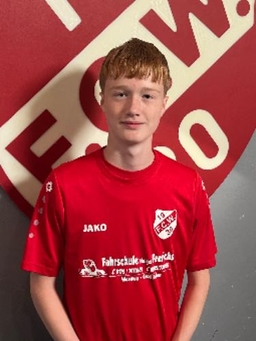 Avatar Bild für Bastian Vortallen