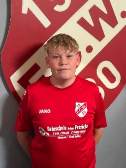 Avatar Bild für Philipp Lammers